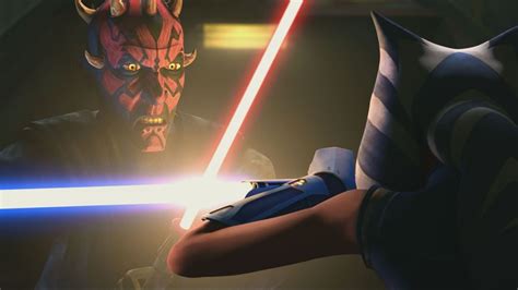 clone wars season 7 episode 10 watch online free|clone wars season 7 screencaps.